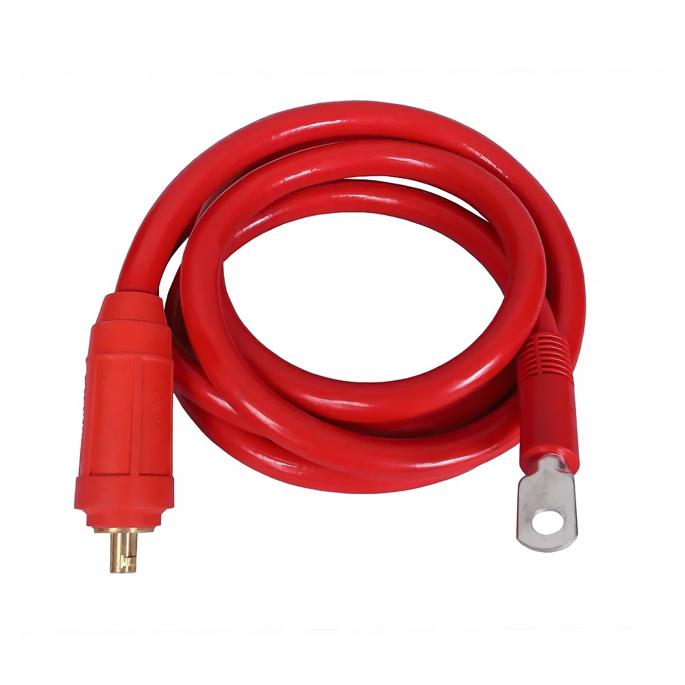 Conbat BCT-O-96/300 11