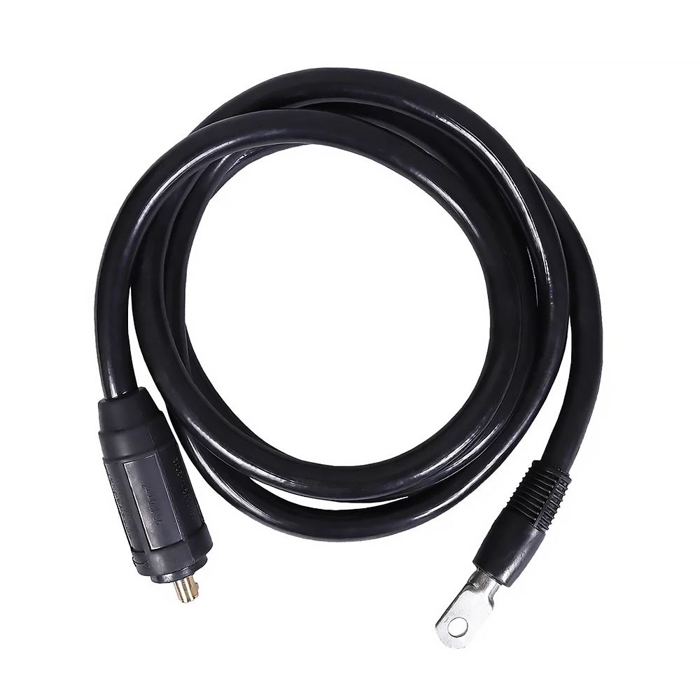 Conbat BCT-O-96/300 12