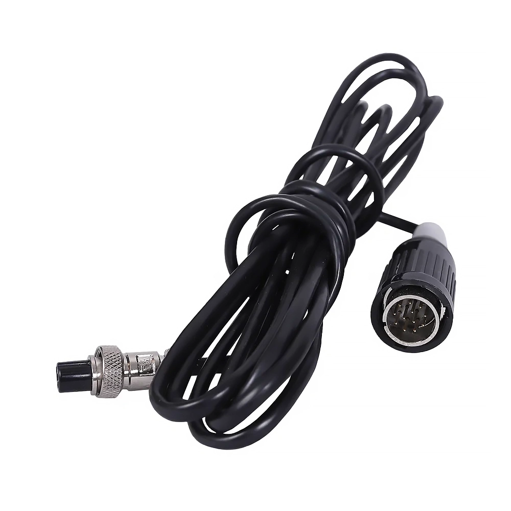 Conbat BCT-O-96/300 13