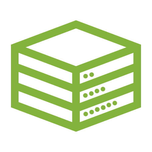 Модульная конструкция