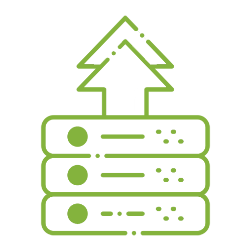 Быстрое подключение