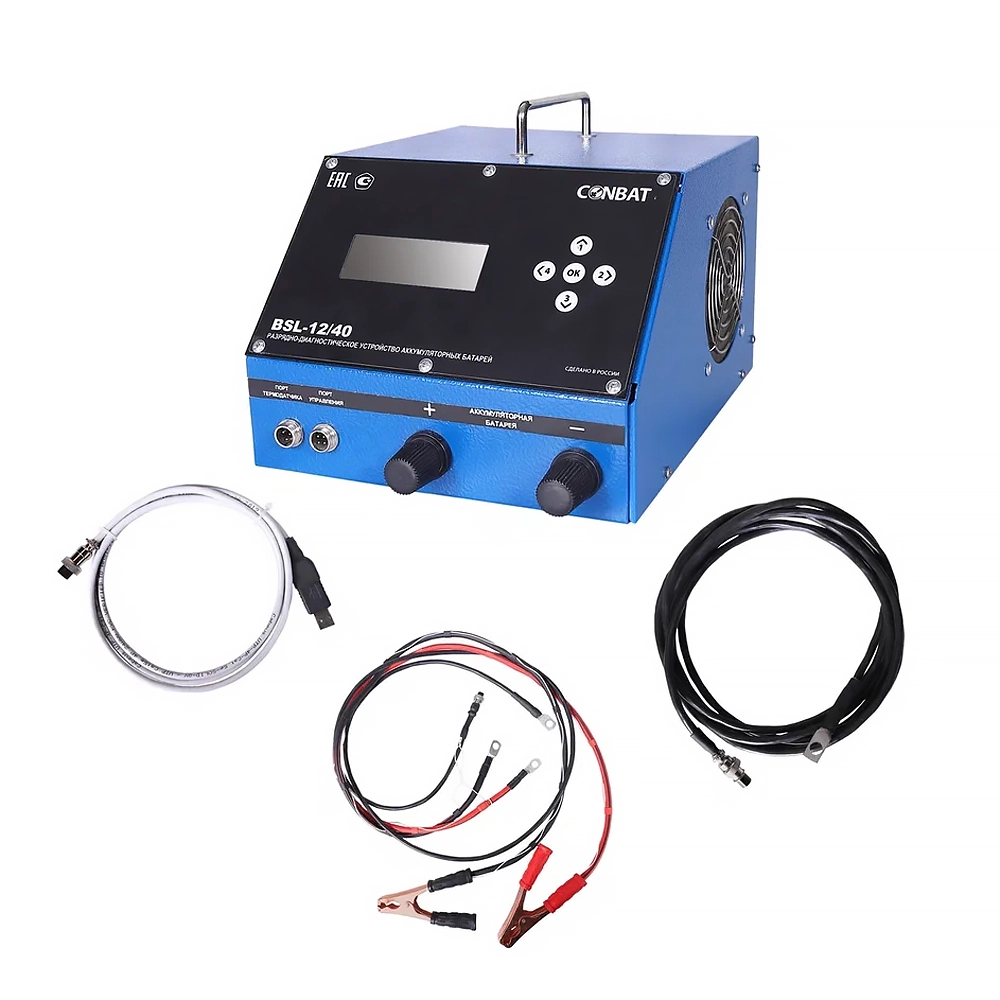 conbat-bsl-12-40 3