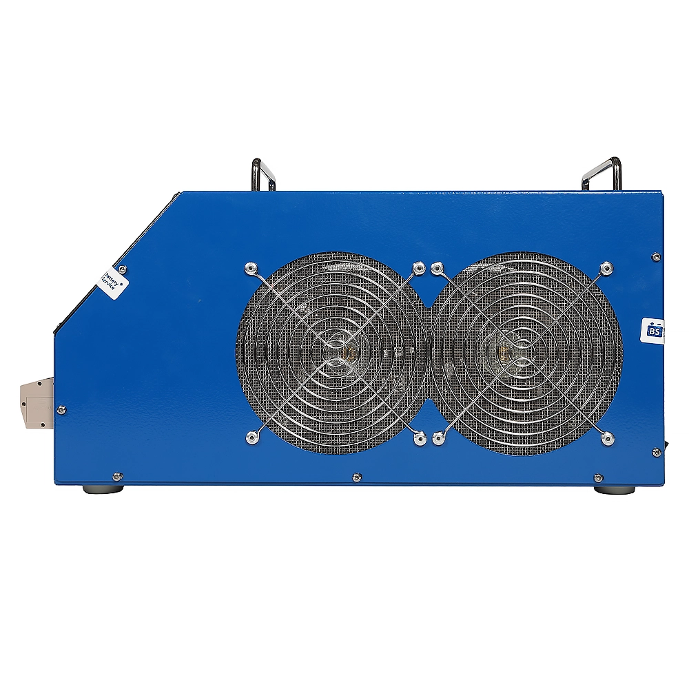 conbat-bsl-4-12-20 3