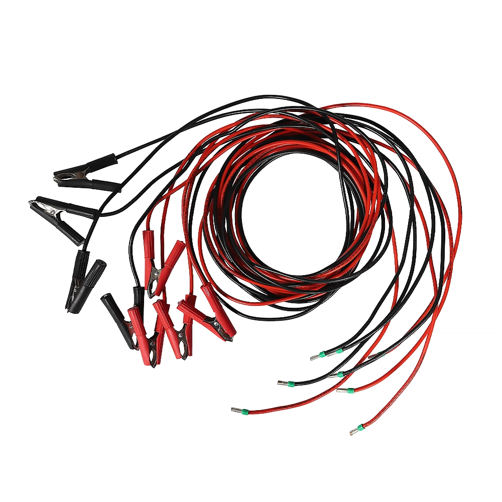 conbat-bsl-4-12-20 11