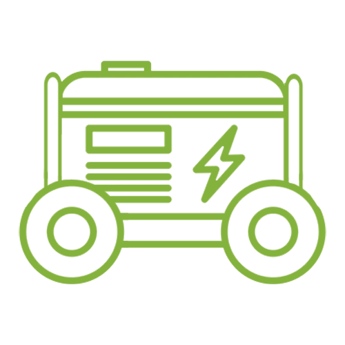 Компактный и мобильный