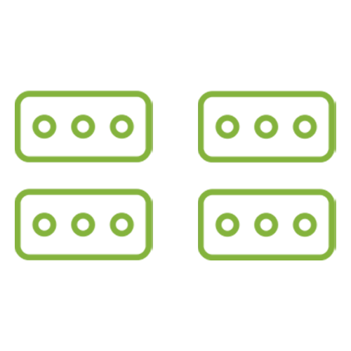 Многоканальность