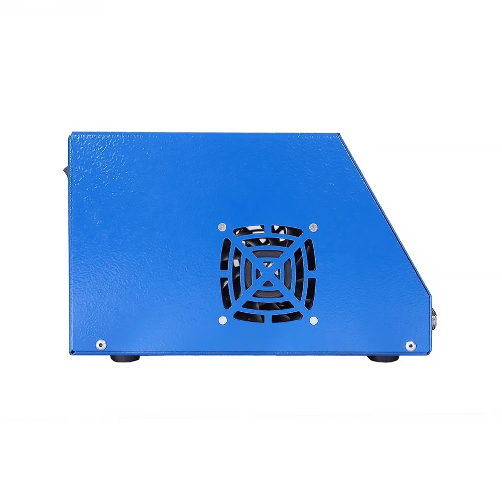 conbat CNC-4-12/20 9