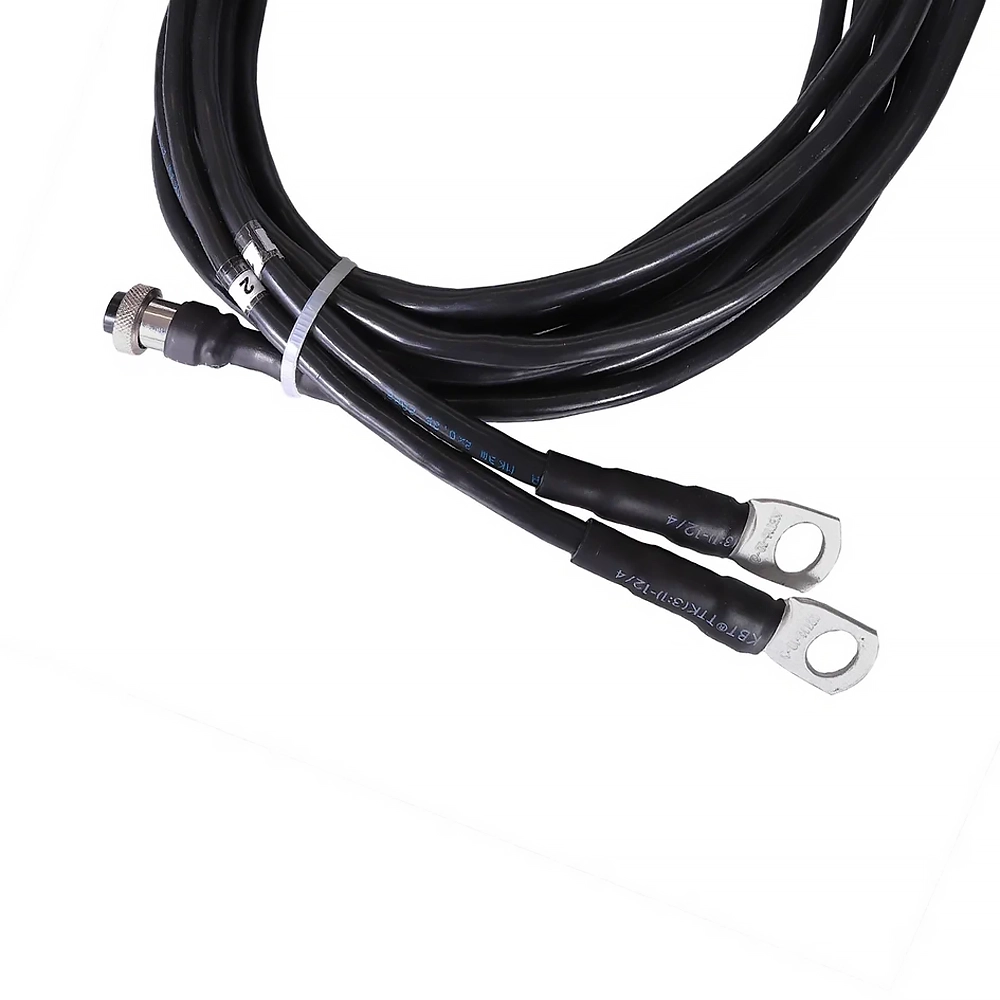 conbat CNC-4-12/20 10