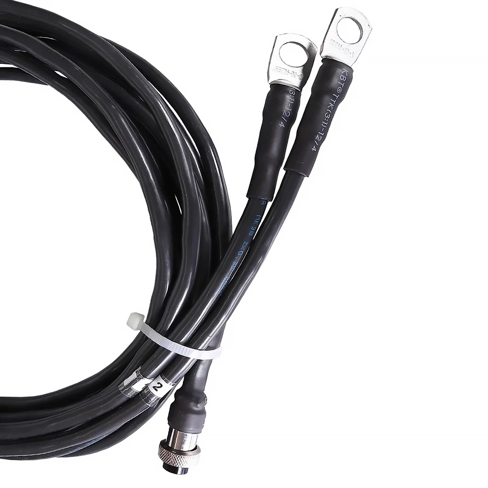 conbat CNC-4-12/20 11