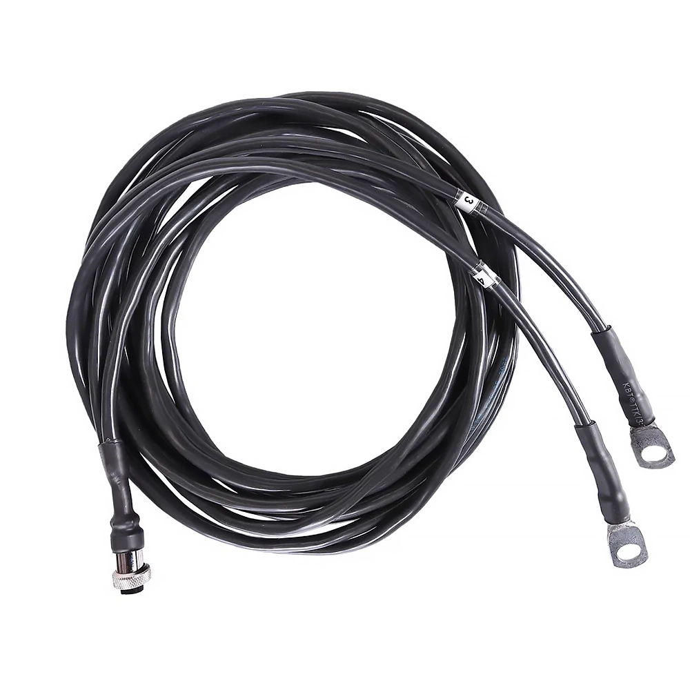 conbat CNC-4-12/20 12