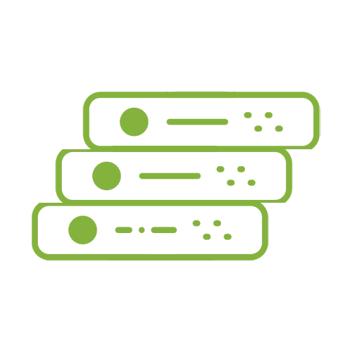 Широкий диапазон тестируемых емкостей