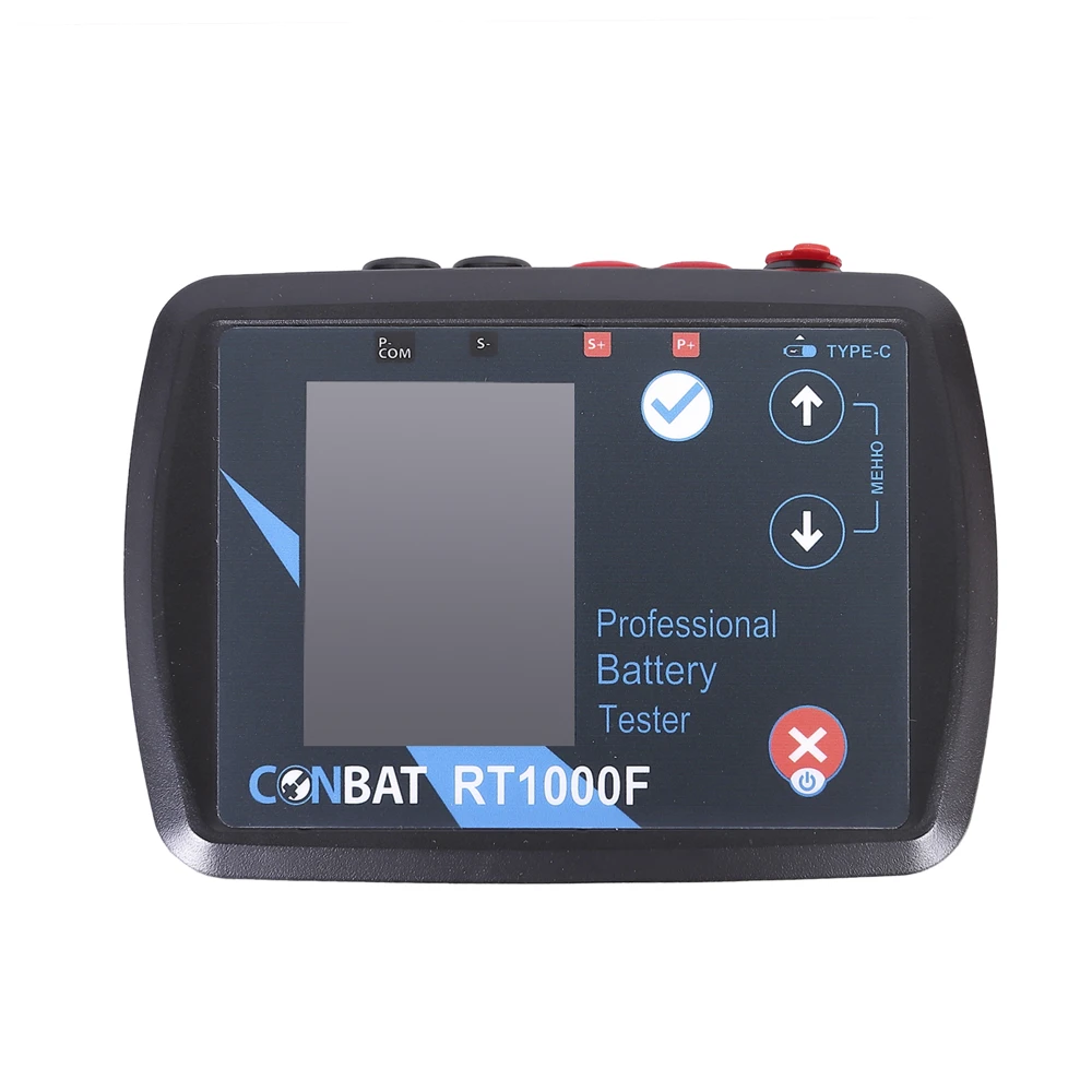 Conbat RT1000F 12