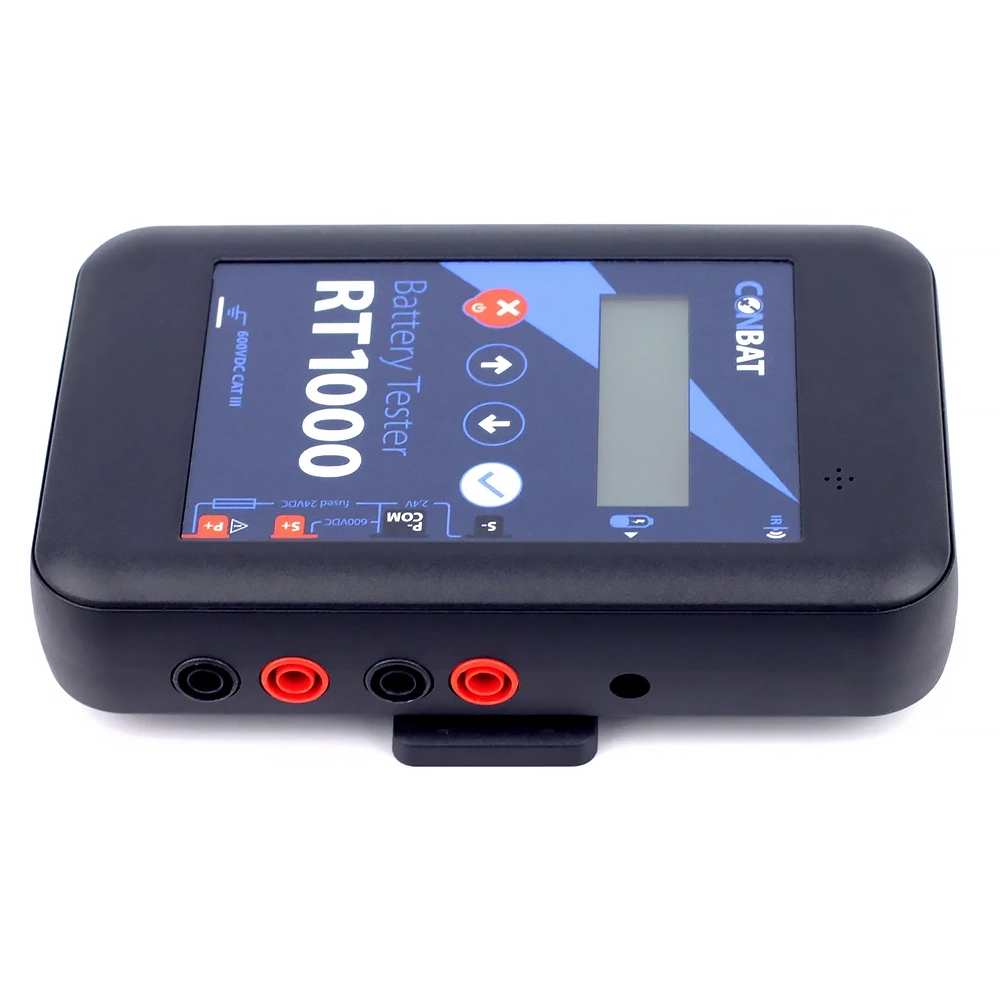 Conbat RT1000 3