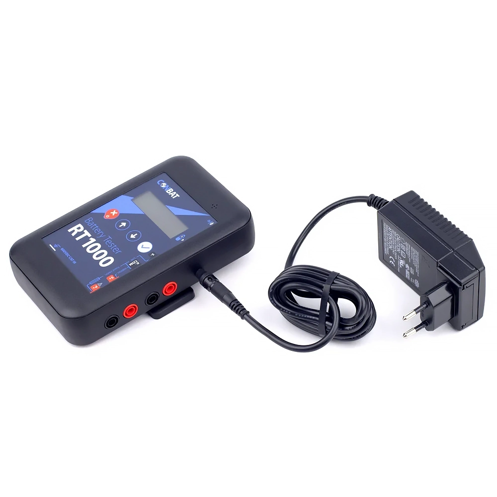 Conbat RT1000 5