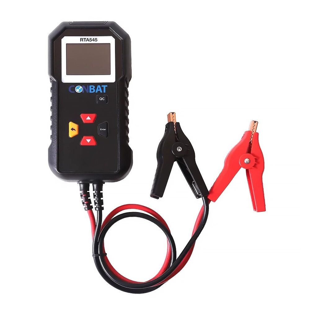 Зарядные устройства BC-C