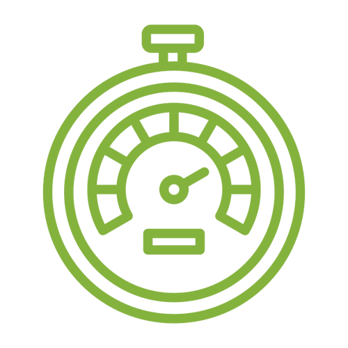 Быстрое тестирование