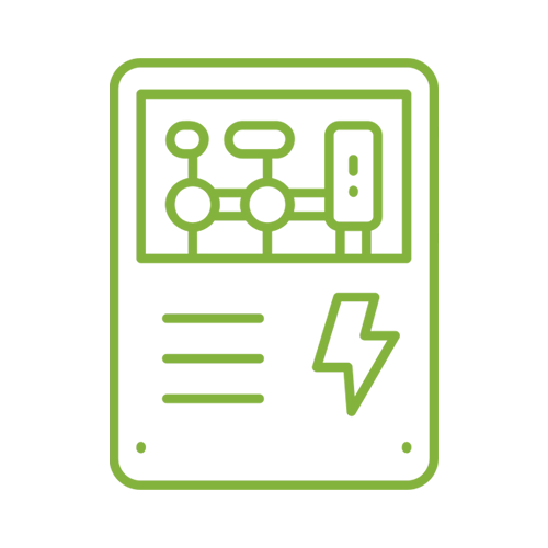 Простота использования