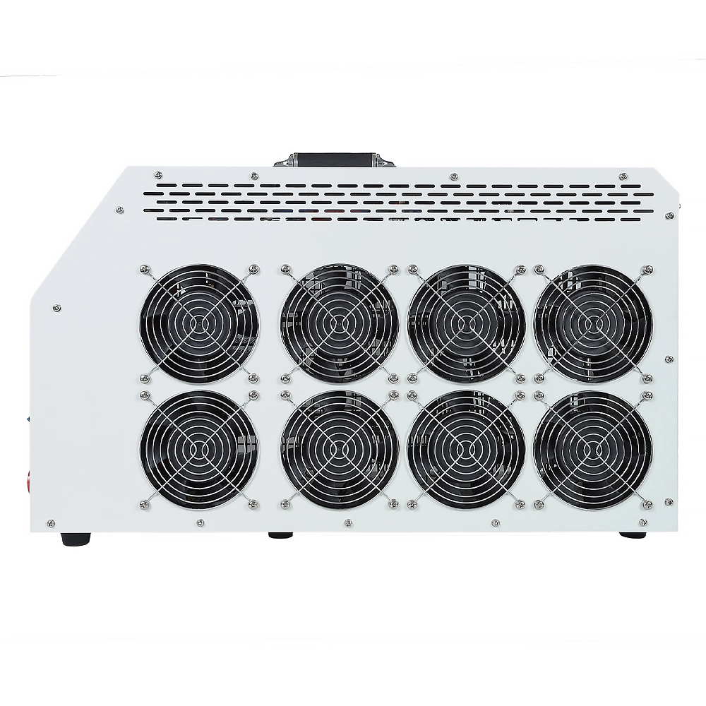 Испытательное устройство Conbat TAB-220/60 5