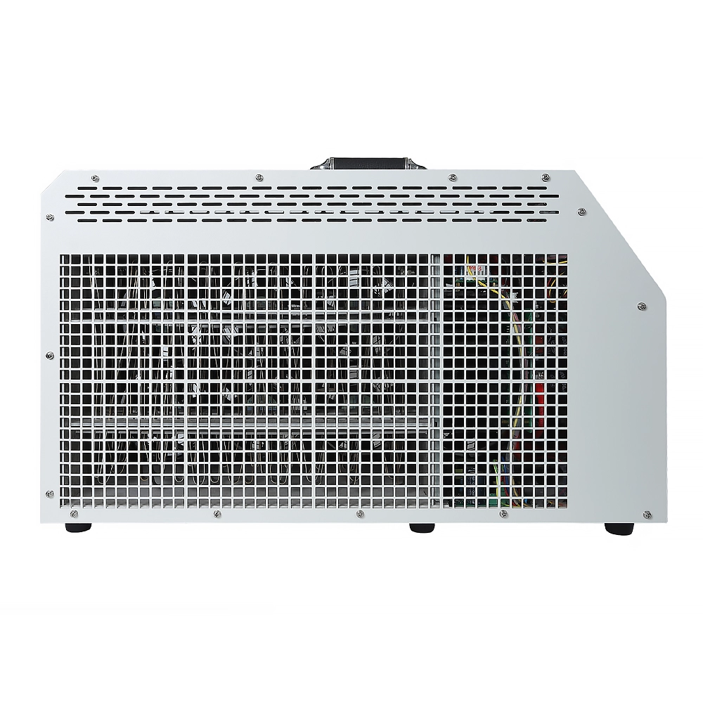 Испытательное устройство Conbat TAB-220/60 6