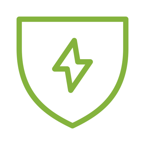 Интеллектуальная защита