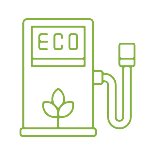 Промышленная надежность