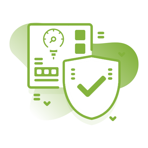 Безопасность