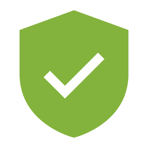 Системы защиты