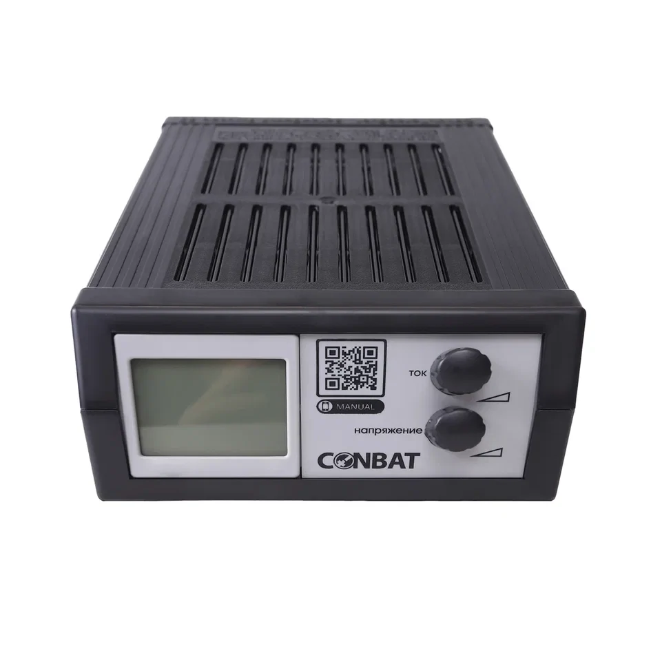 Conbat Вымпел 400 v1