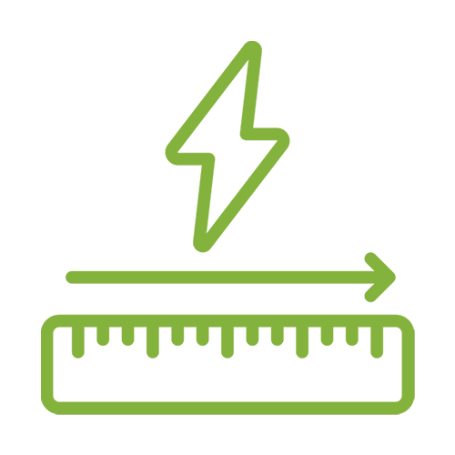 Компактный корпус