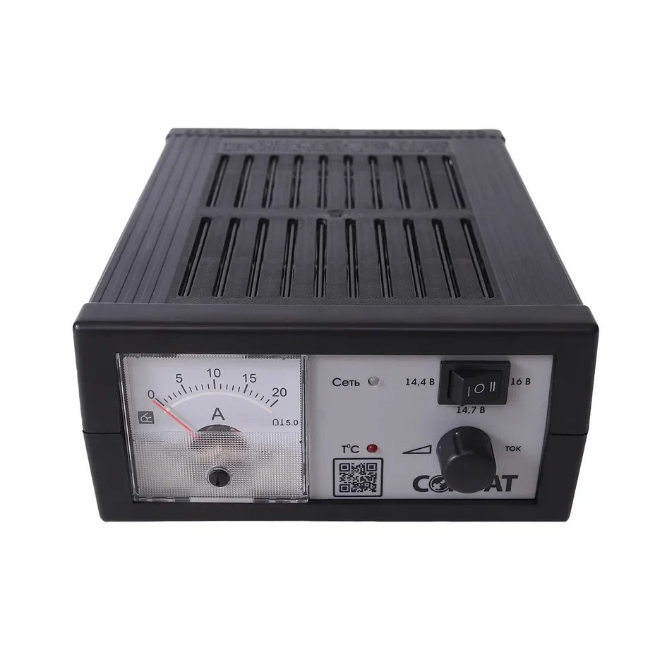 Conbat Conbat «Вымпел» 400 - основной вид