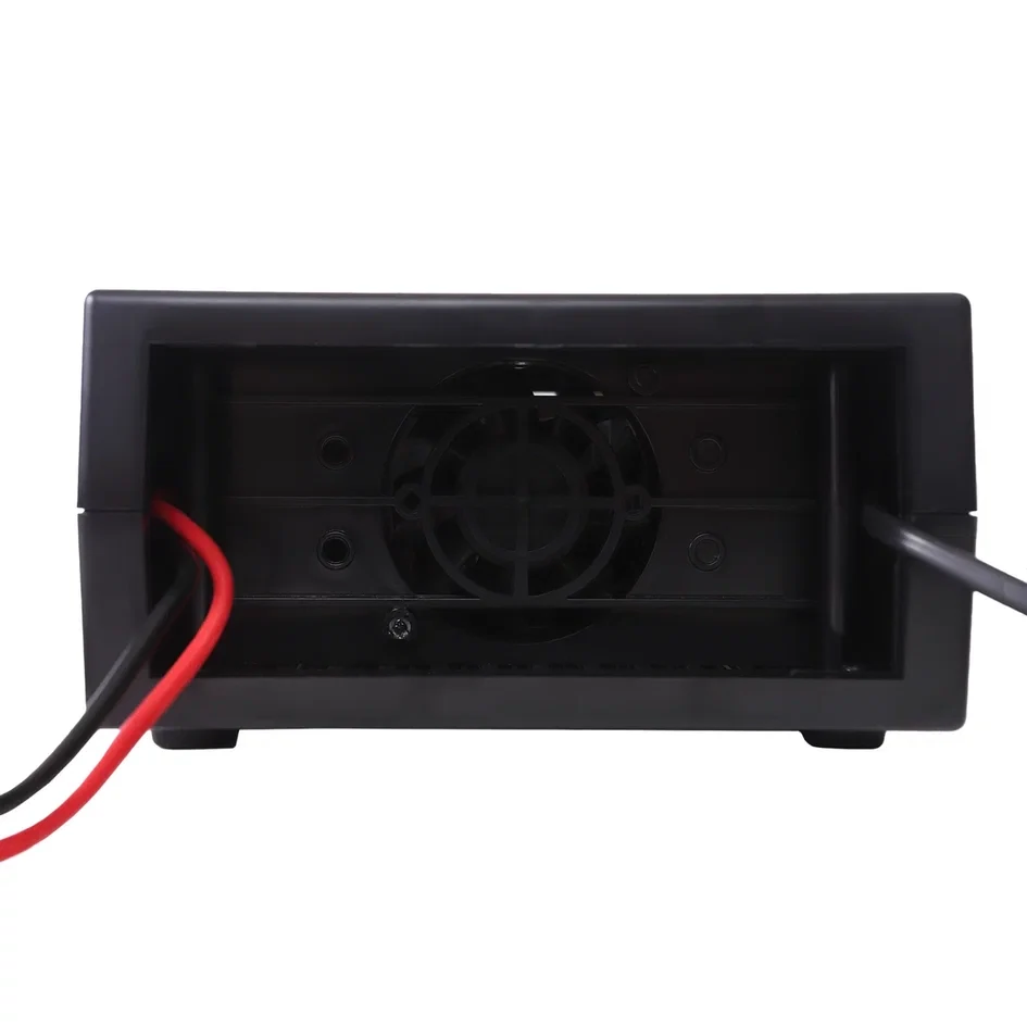 Conbat Вымпел 400 - 5