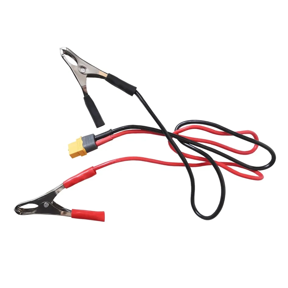 Conbat Вымпел 400 - 8