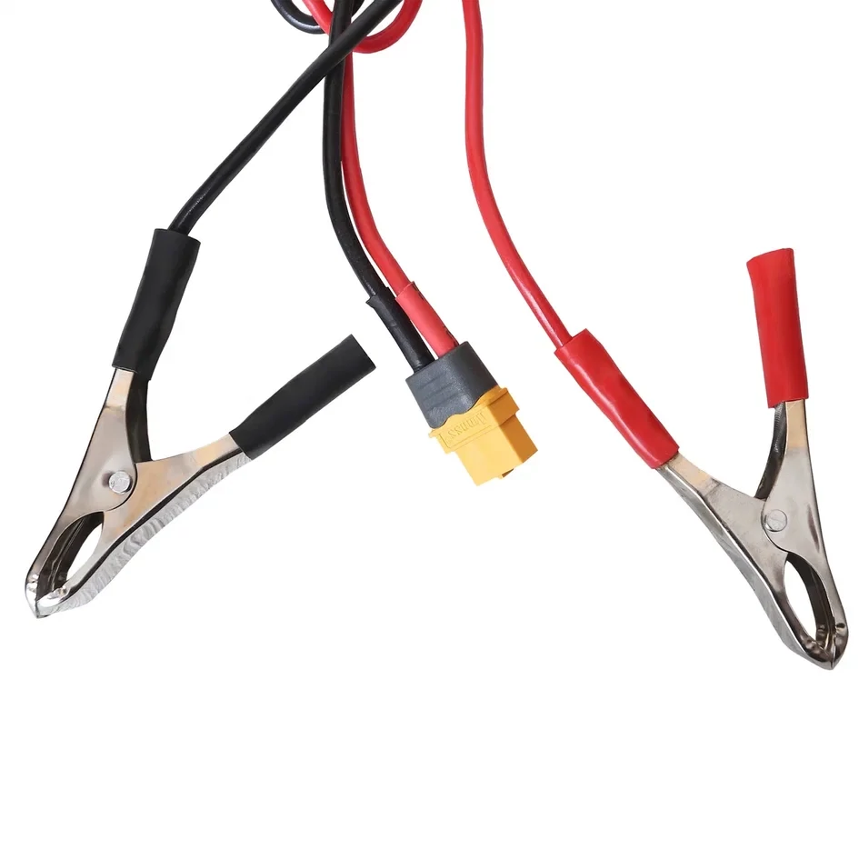 Conbat Вымпел 400 - 9