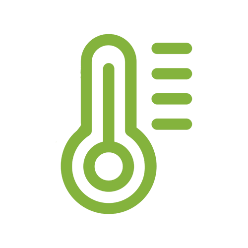 Совместимые типы АКБ