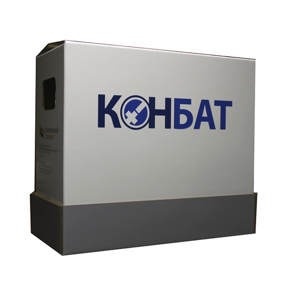 conbat УПГ-500 01